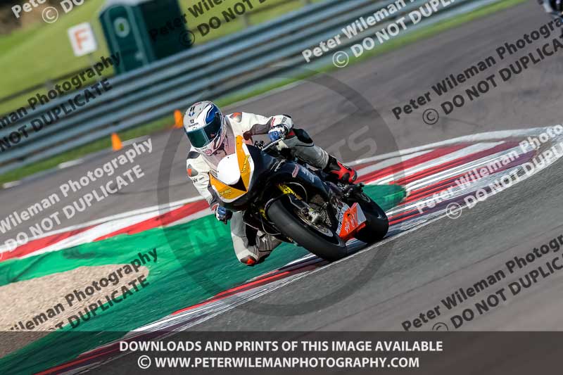 PJ Motorsport 2019;donington no limits trackday;donington park photographs;donington trackday photographs;no limits trackdays;peter wileman photography;trackday digital images;trackday photos